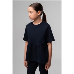 Футболка BODO, 1127369