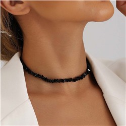 Чокер арт. 26 7788 (id 287133)