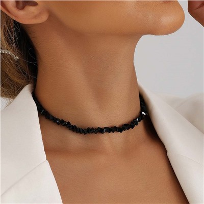 Чокер арт. 26 7788 (id 287133)