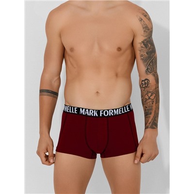 MARK FORMELLE Трусы 411225