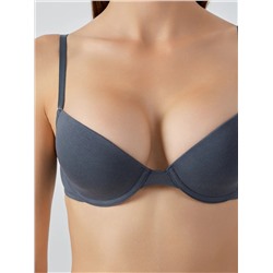 MARK FORMELLE Бюстгальтер 512594