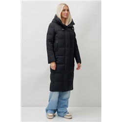 Пальто MTFORCE, 1080562