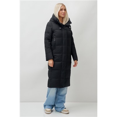 Пальто MTFORCE, 1080562