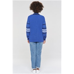 Жакет NEWVAY, 236962