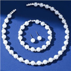 Комплект арт. 22 6832 (id 277325)