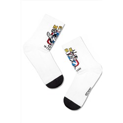 Носки CONTE KIDS, 1229879