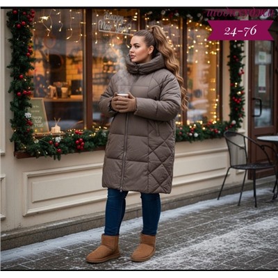 Куртка #23113075