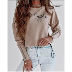 Кофта #23053195