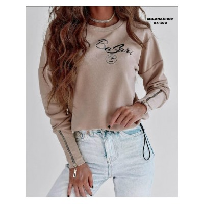 Кофта #23053195