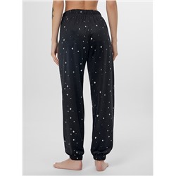 MARK FORMELLE Комплект 592618