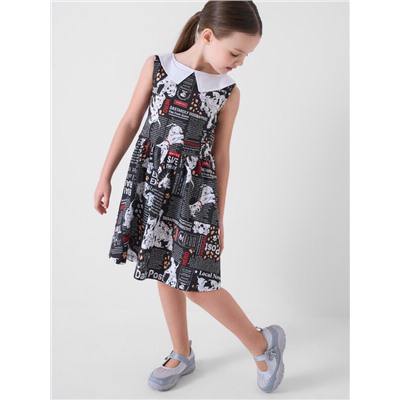 Туфли для девочек