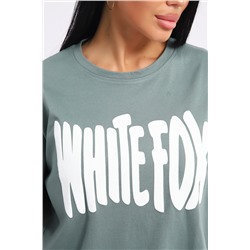 Натали Костюм 65085