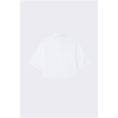 Блуза SMENA, 1103747