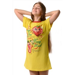 Туника Вкусняшка НАТАЛИ, 883272