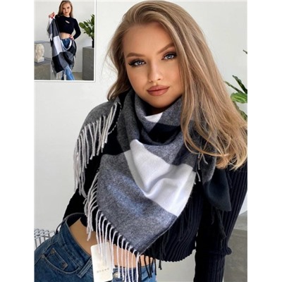 Артикул #23052039