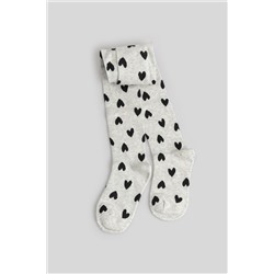 Колготки ACOOLA, 1231333