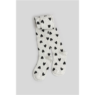 Колготки ACOOLA, 1231333