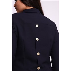 Костюм с платьем 31883