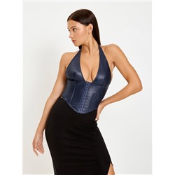 Infinity Lingerie Корсет