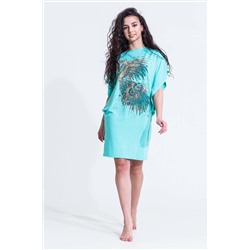 Туника Королева вискоза НАТАЛИ, 783400