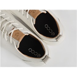 Кроссовки Ecco Soft