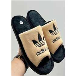 Домашние тапочки #23078236