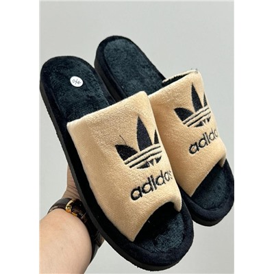 Домашние тапочки #23078236