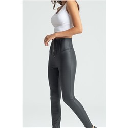 Легинсы Л026 НАТАЛИ, 933072