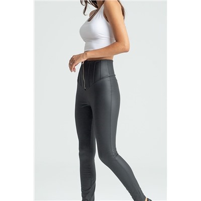 Легинсы Л026 НАТАЛИ, 933072