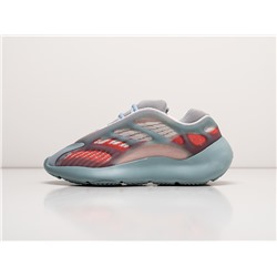 Кроссовки Adidas Yeezy Boost 700 v3