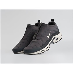 Кроссовки Nike Air Max Plus TN
