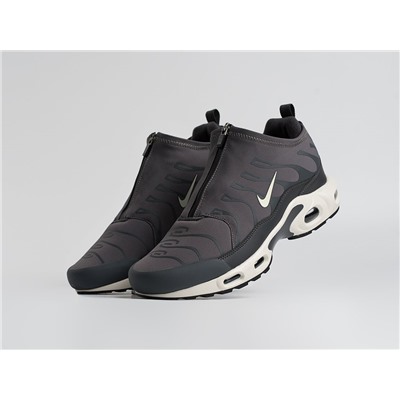 Кроссовки Nike Air Max Plus TN