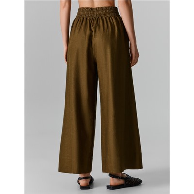 БРИДЖИ ЖЕНСКИЕ 522253