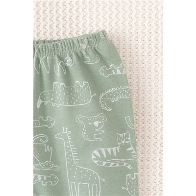 Брюки CROCKID SALE, 839671