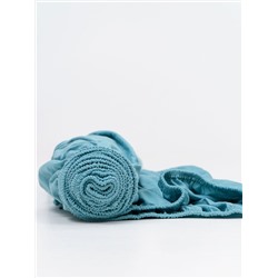 Текс-плюс Простыня НФ-00142307