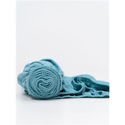 Текс-плюс Простыня НФ-00142307