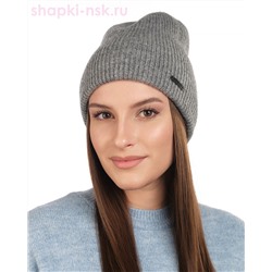 Арвен Колпак женский (56-58)