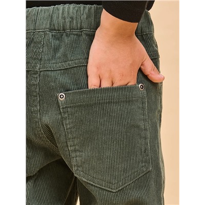 PELICAN Брюки BWP3296