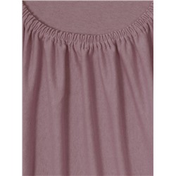 Текс-плюс Простыня 00000004454