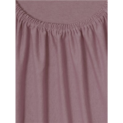 Текс-плюс Простыня 00000004454