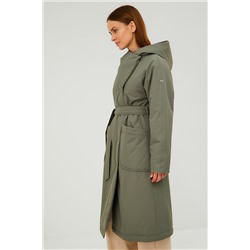 Плащ HOOPS, 804878