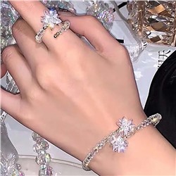 Кольцо разъёмное арт. 22 7592 (id 289823)