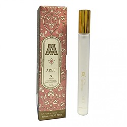Парфюмерная вода Attar Collection Areej женская (15 мл)