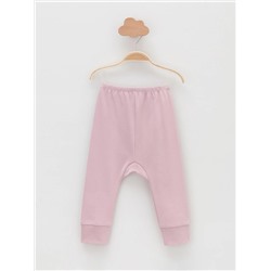 CROCKID Брюки К 4718-2уп