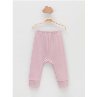 CROCKID Брюки К 4718-2уп