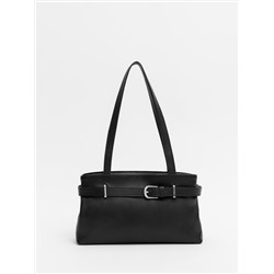 00164 10 01 Сумка женская