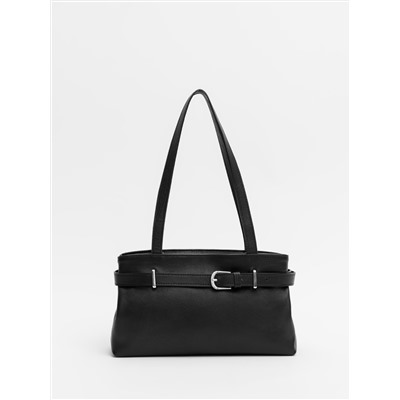 00164 10 01 Сумка женская