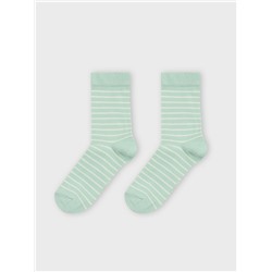 НОСКИ ДЕТСКИЕ 461K-2450