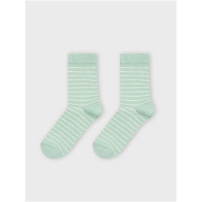 НОСКИ ДЕТСКИЕ 461K-2450