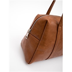 1560 512 23 Сумка женская